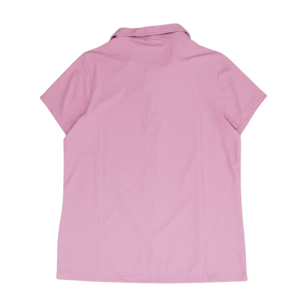 Pink Blouse - Image 2