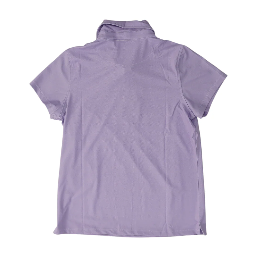 Purple Blouse - Image 2