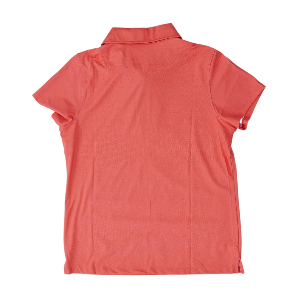 Pink Blouse - Image 2
