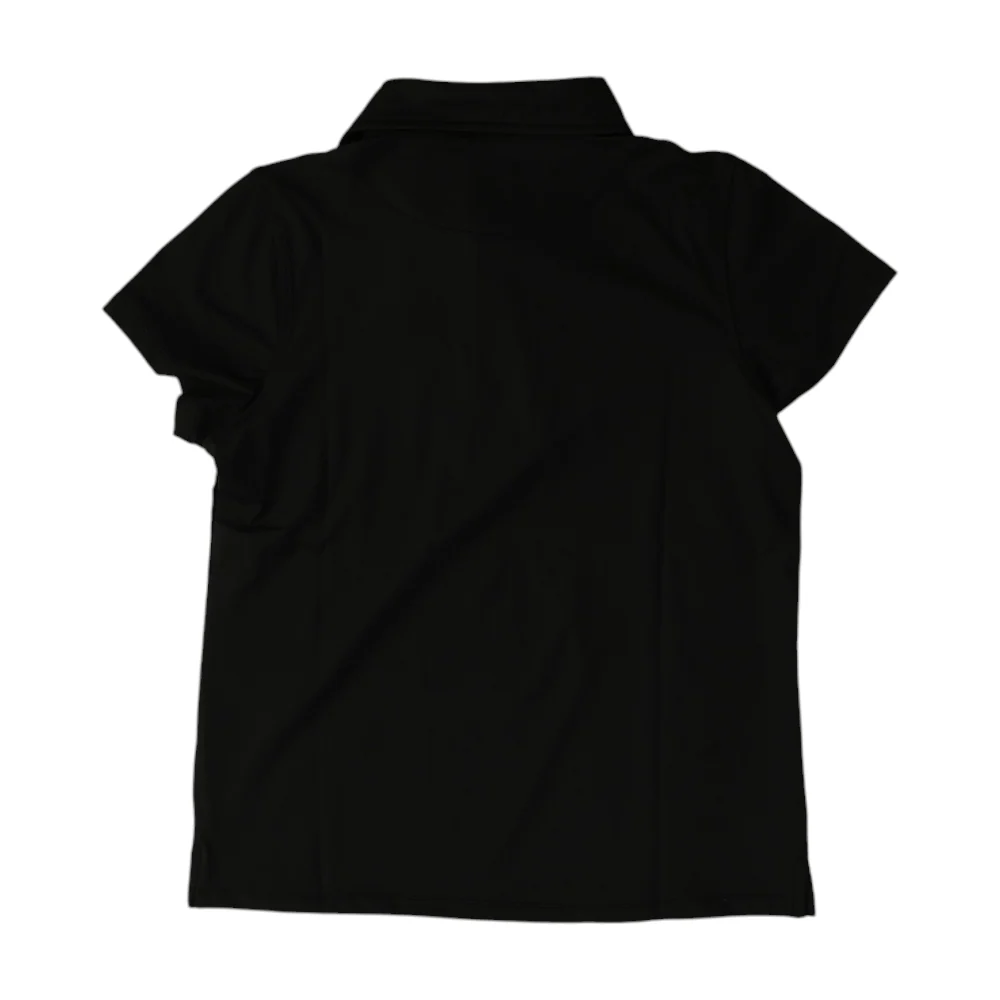 Black Blouse - Image 2