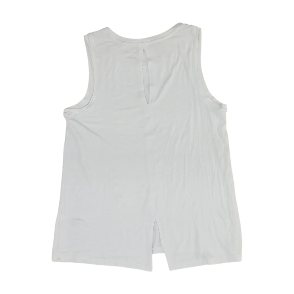 White Blouse - Image 2