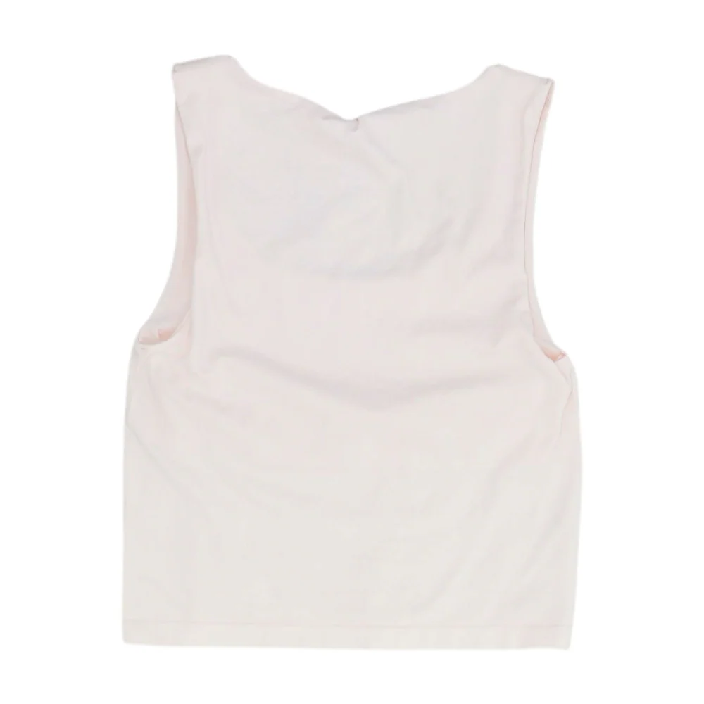 Pink Blouse - Image 2