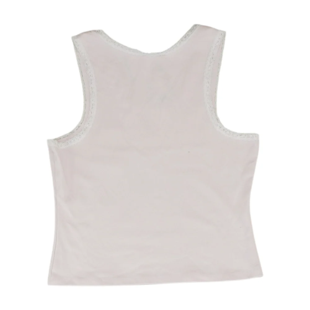 Pink Blouse - Image 2