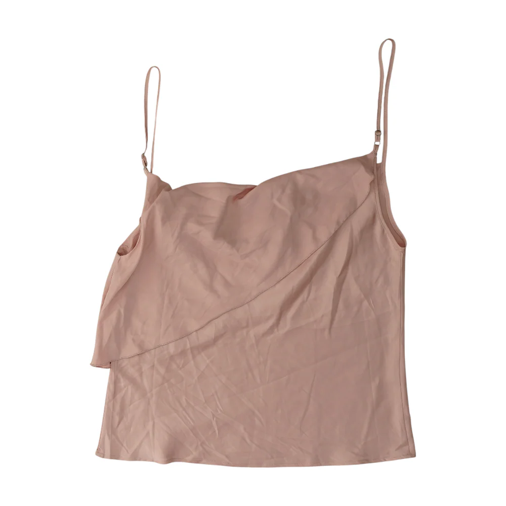 Pink Blouse - Image 2