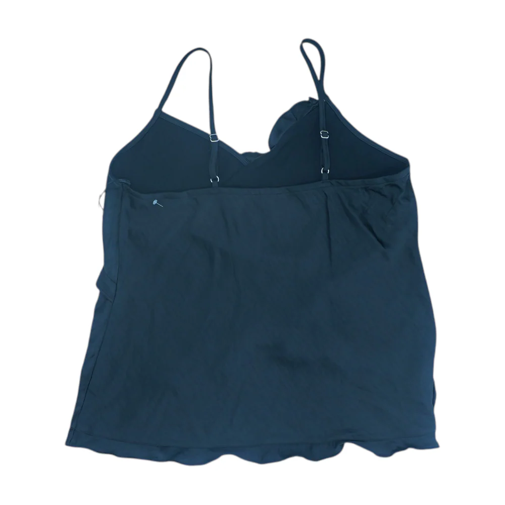 Black Blouse - Image 2