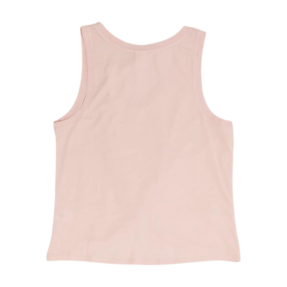 Pink Blouse - Image 2
