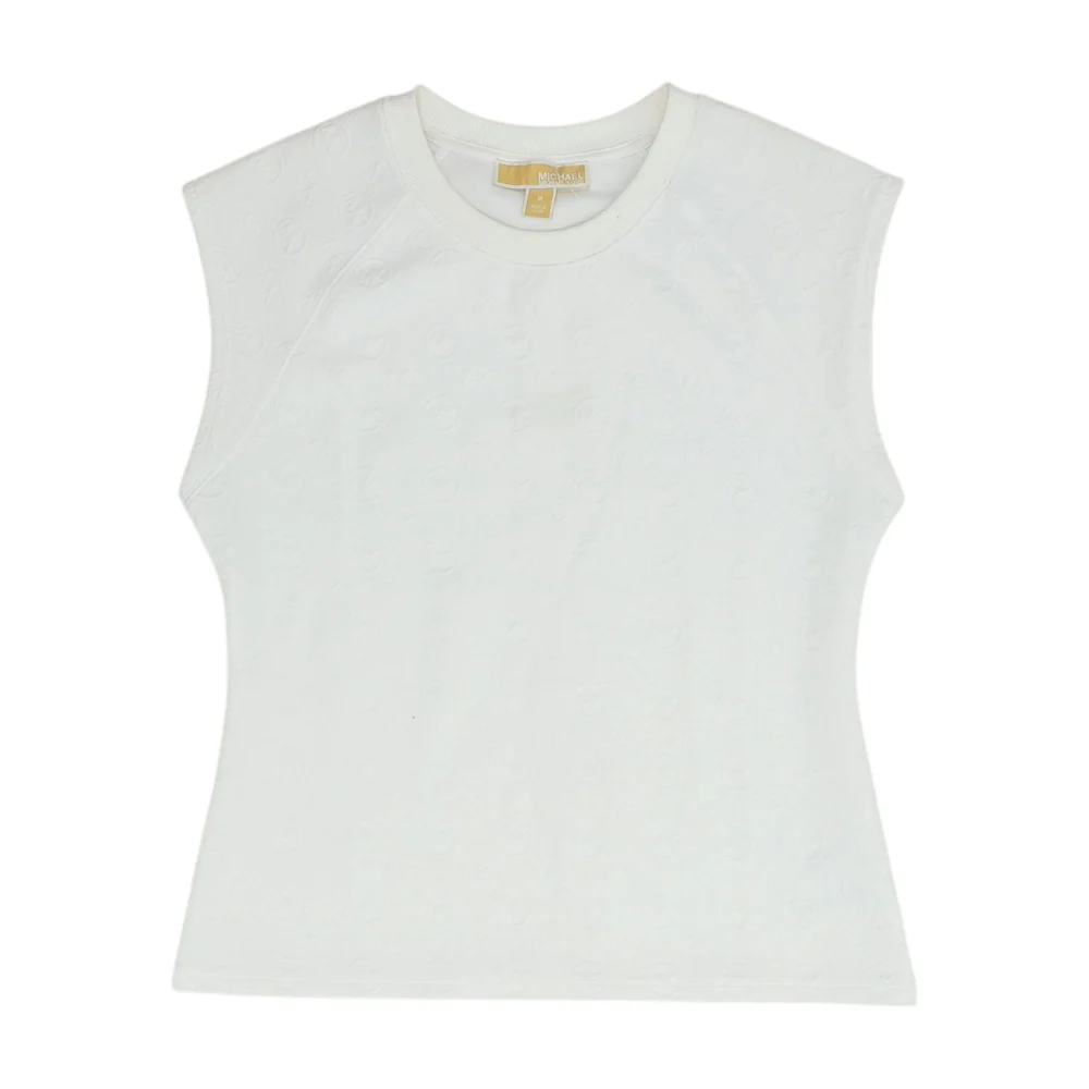 White Blouse