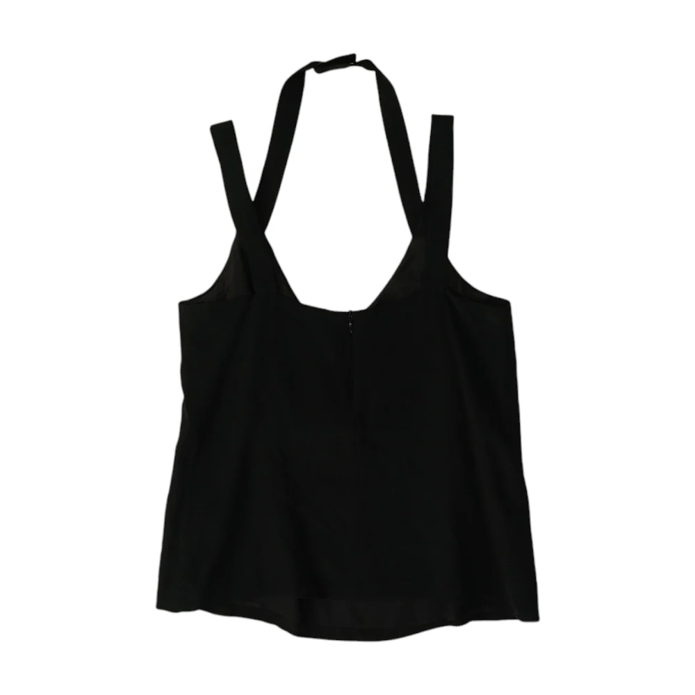 Black Blouse - Image 2