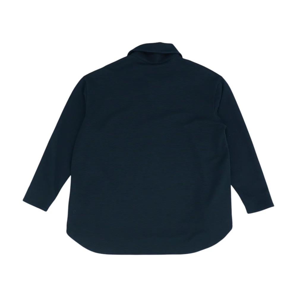 Black Blouse - Image 2