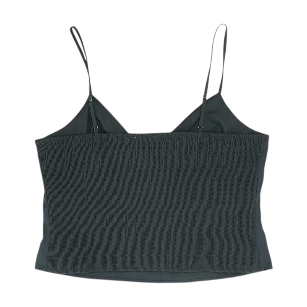 Black Blouse - Image 2