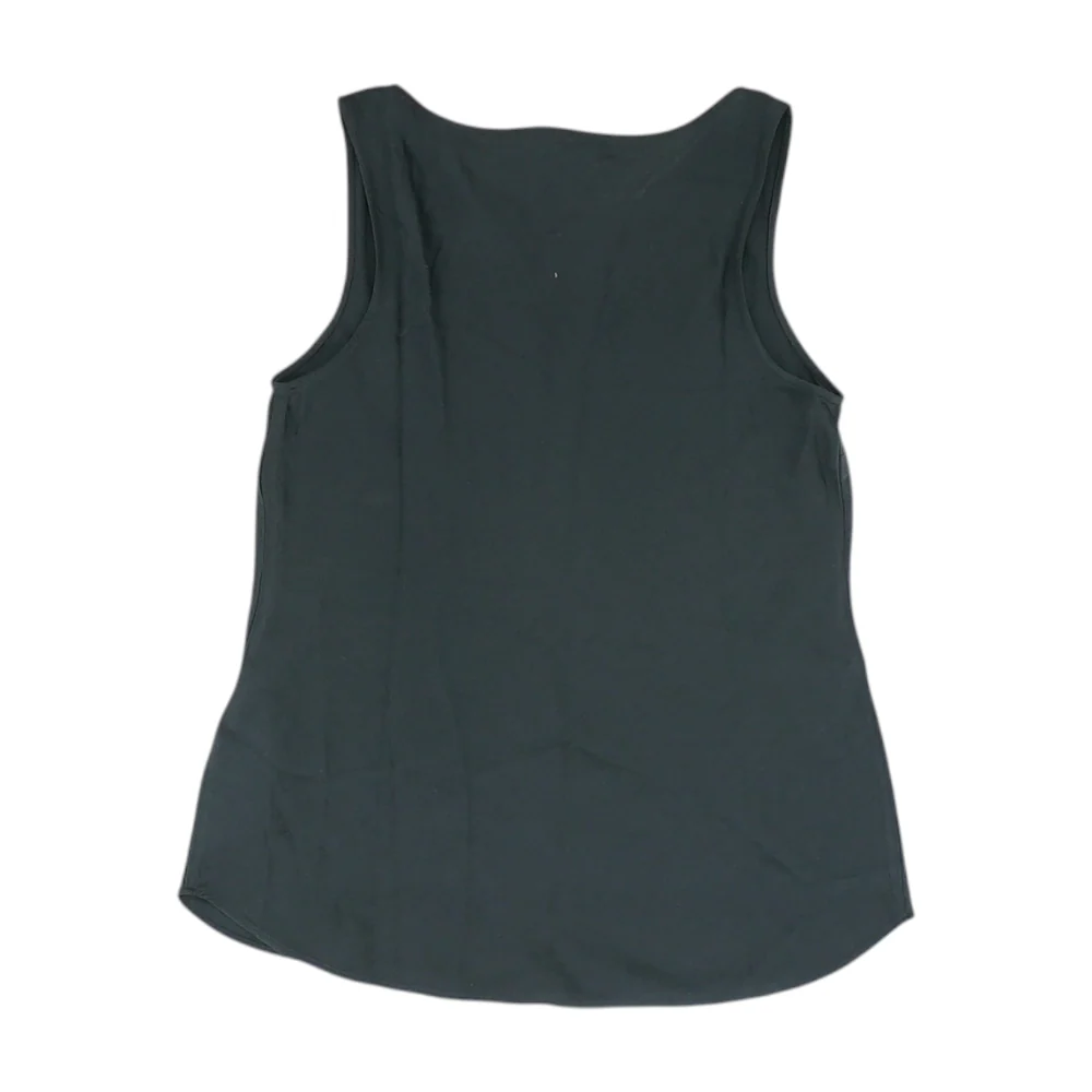 Black Blouse - Image 2