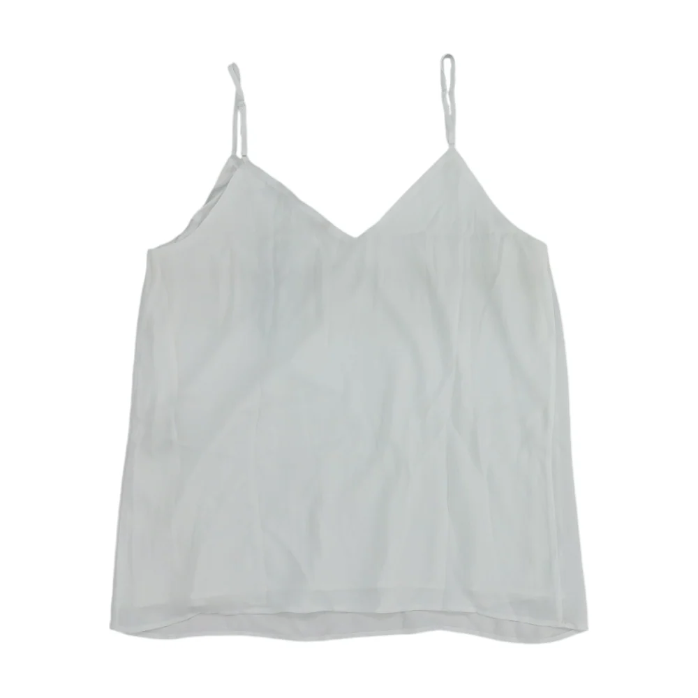 White Blouse - Image 2