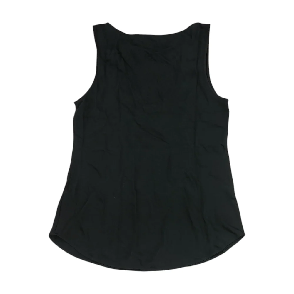 Black Blouse - Image 2
