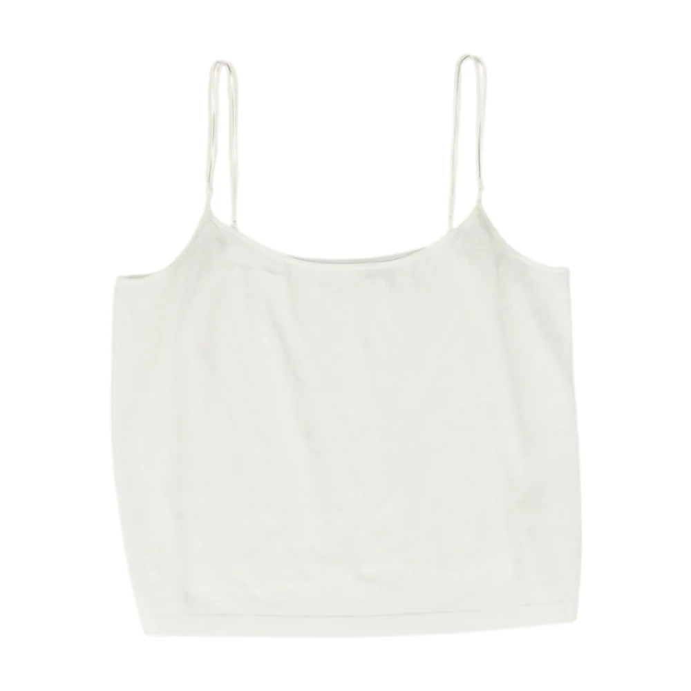 White Blouse