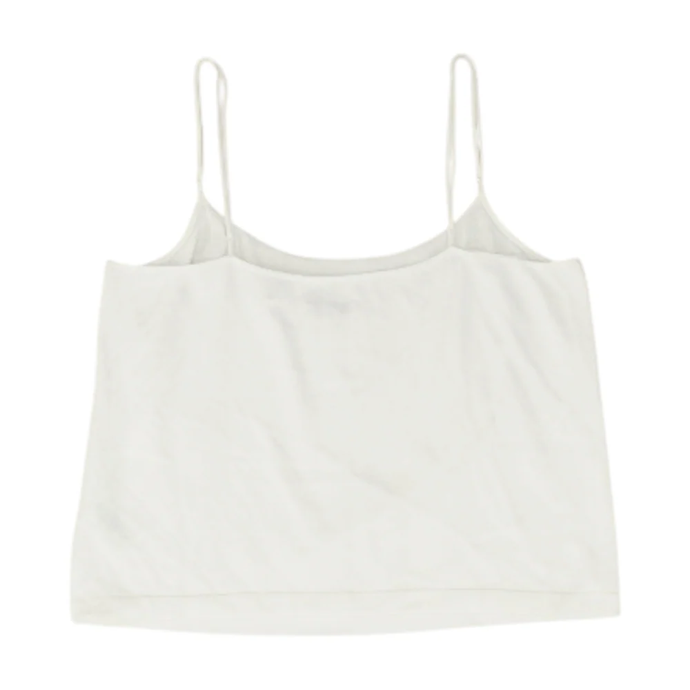 White Blouse - Image 2