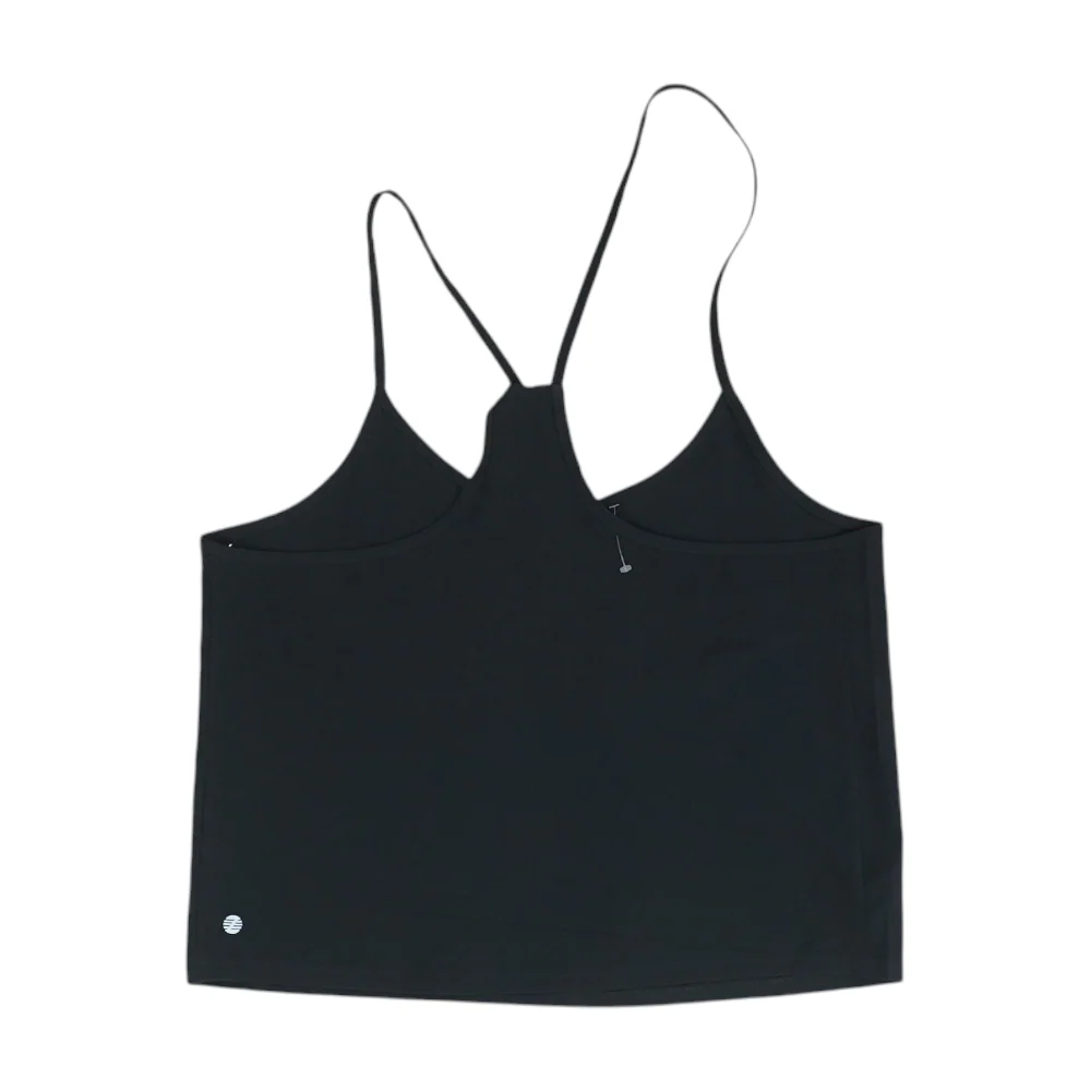 Black Blouse - Image 2