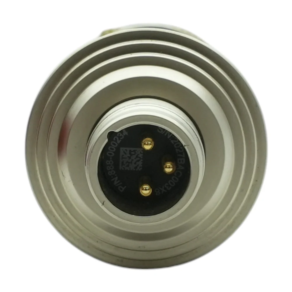 Bluebird SL XLR Microphone - Image 3