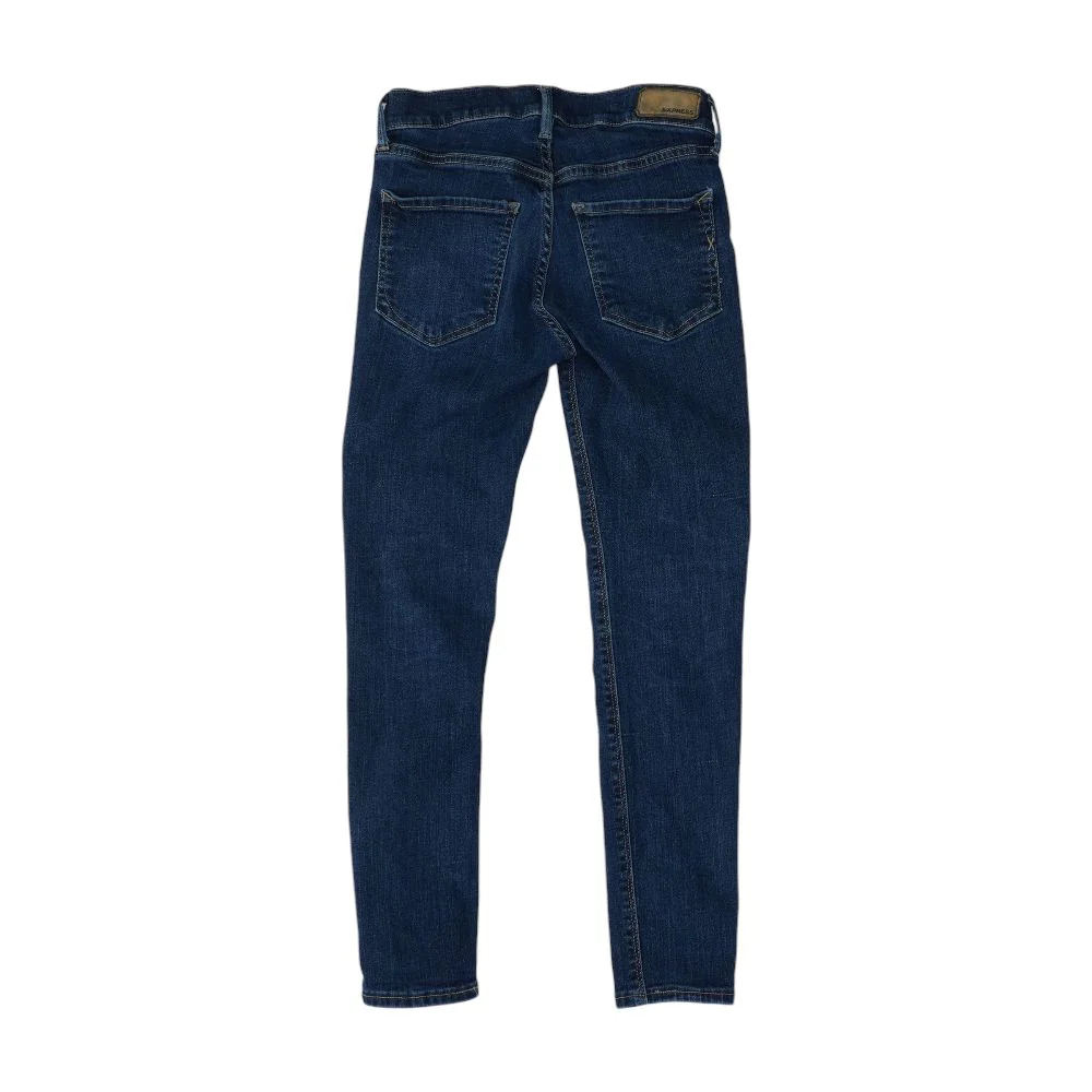 Blue Jeans - Image 2
