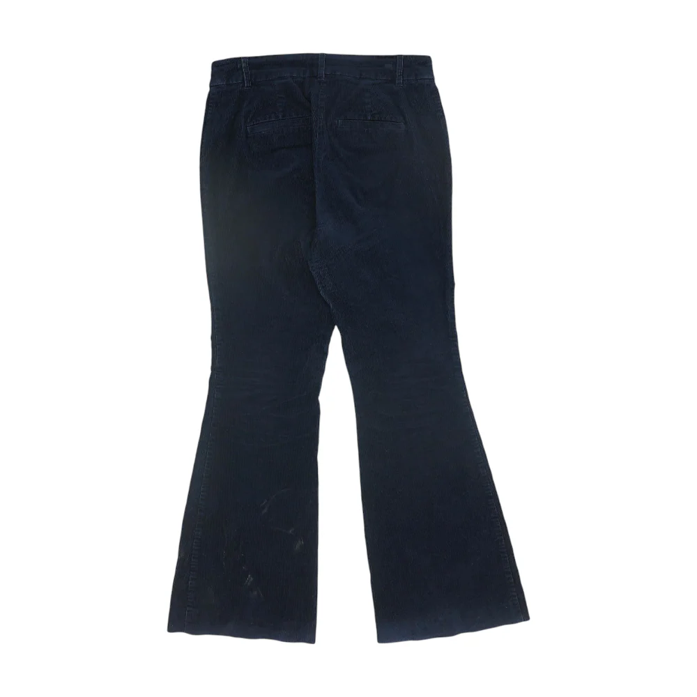 Navy Pants - Image 2