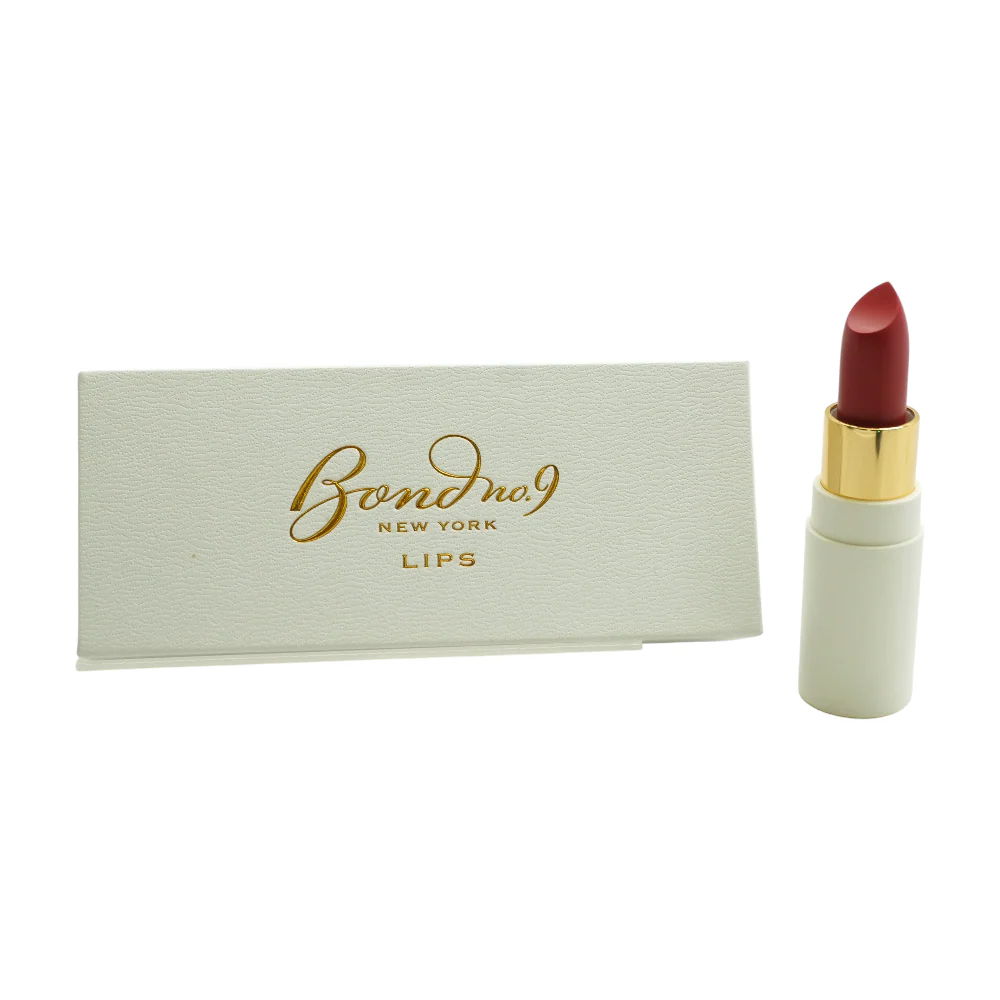 Lipstick Refill - Nolita