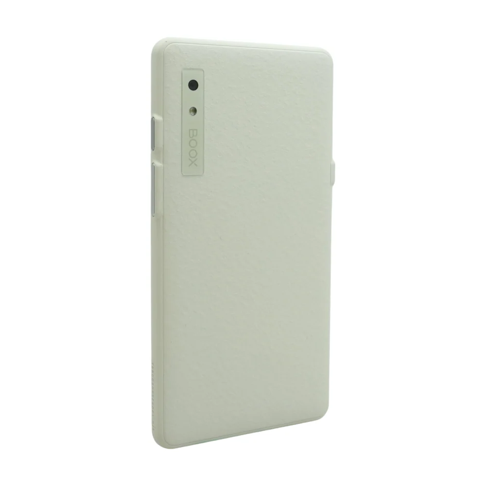 Palma 2 128GB White E-Reader - Image 2