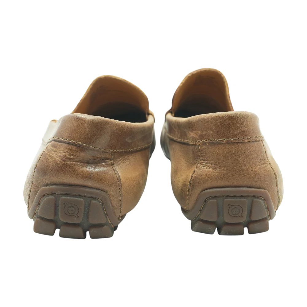 Brown Dress Shoes - Image 2
