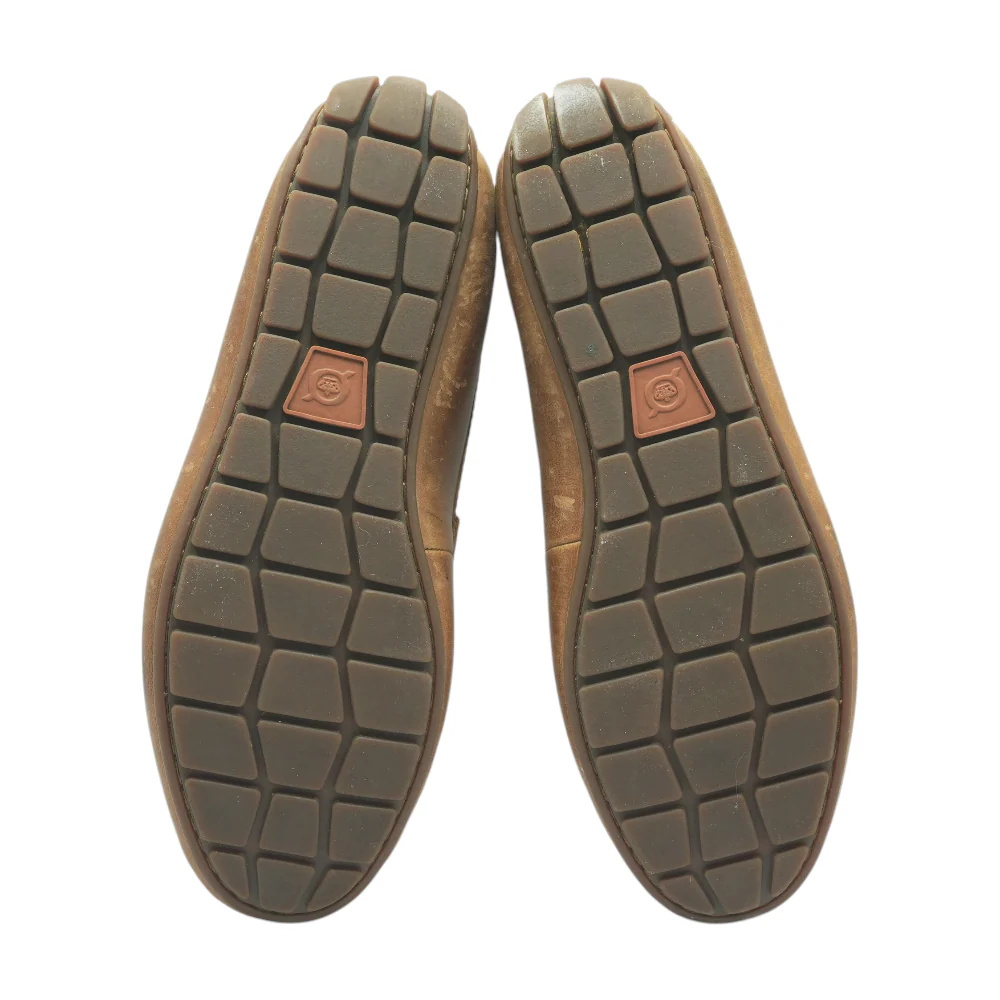 Brown Dress Shoes - Image 3
