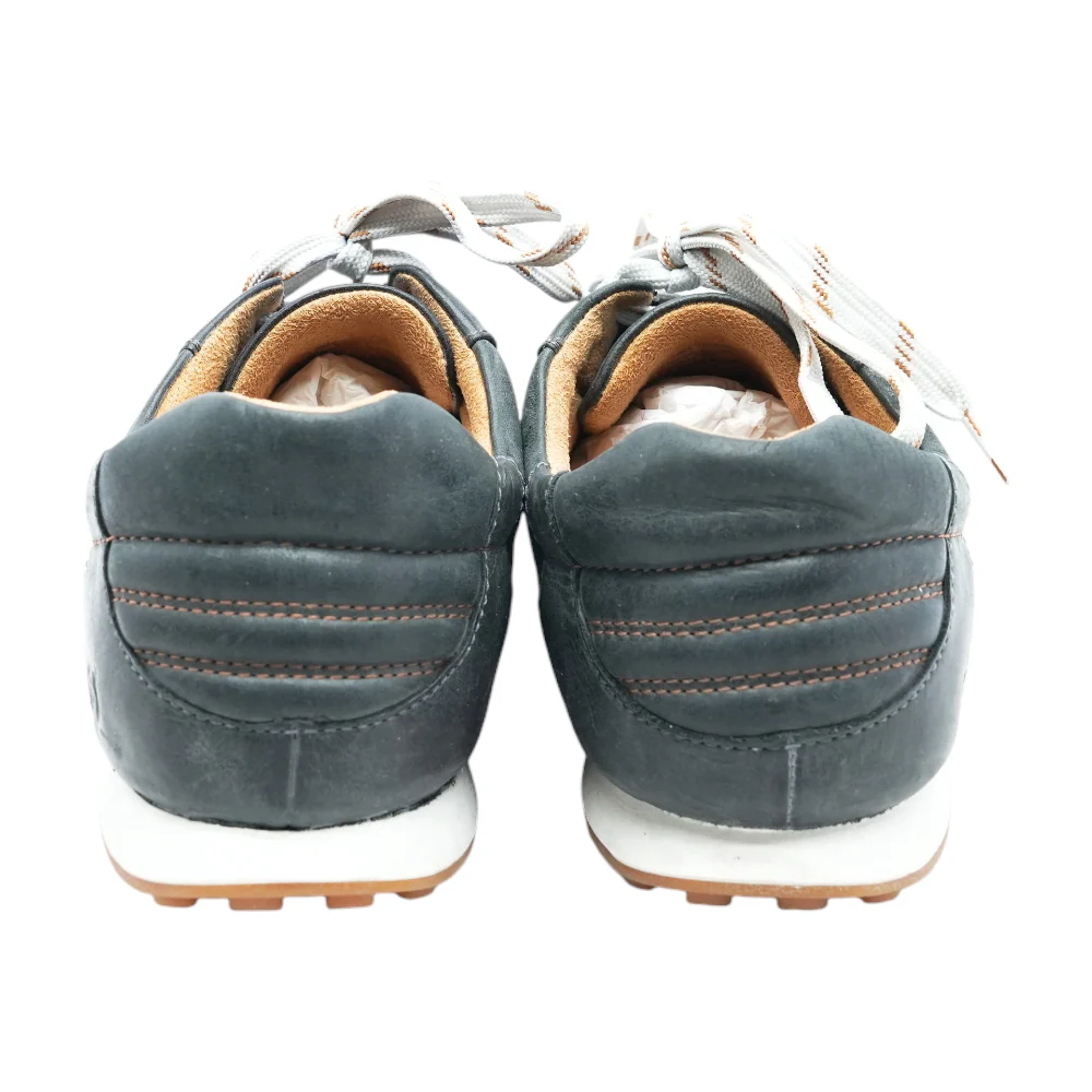 Alma Sneaker Athletic Shoes - Image 2
