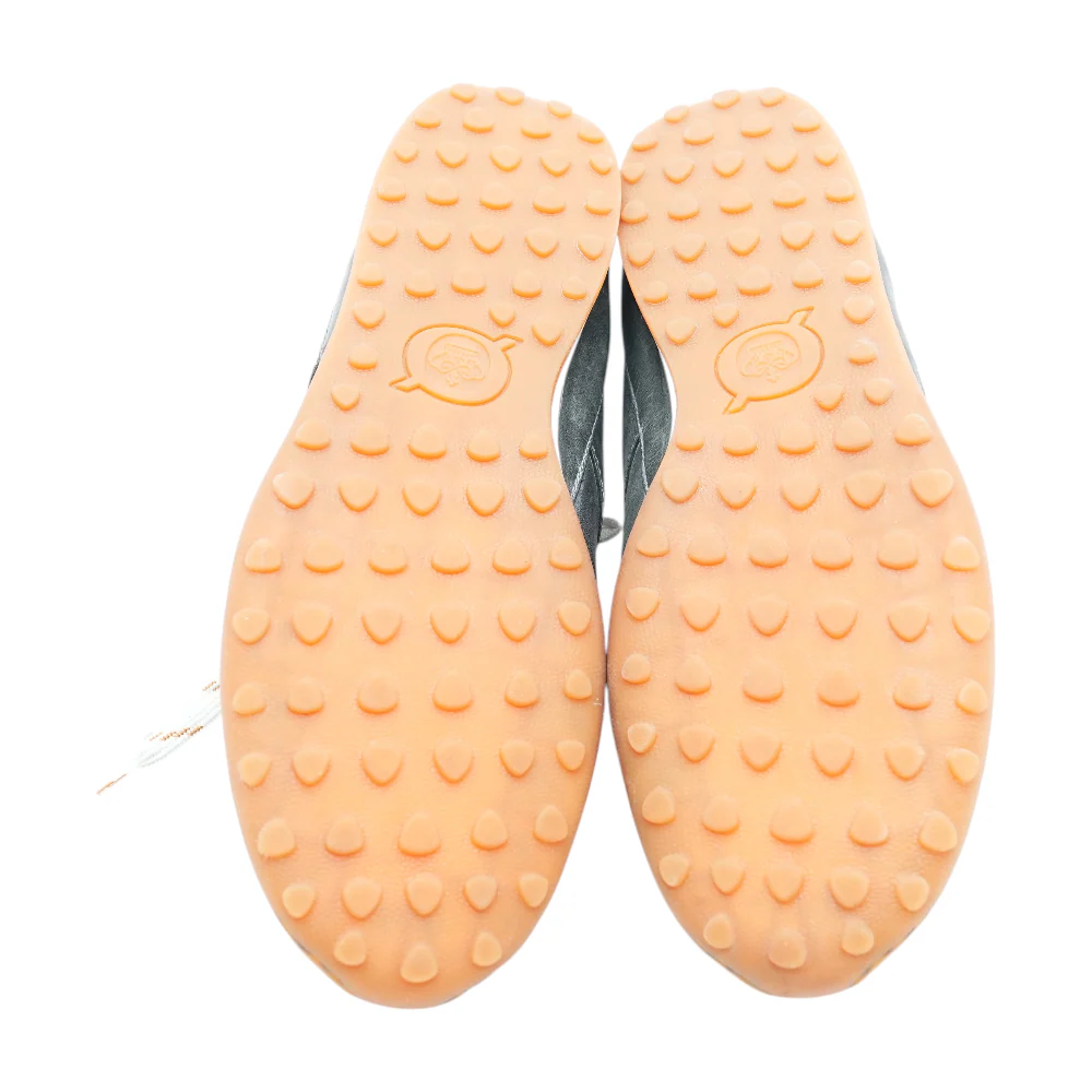 Alma Sneaker Athletic Shoes - Image 3