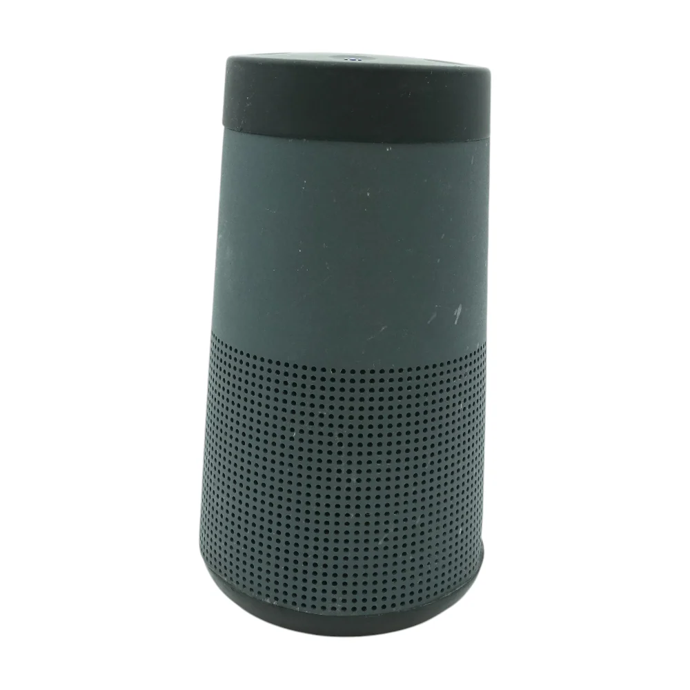 Revolve Soundlink Portable Bluetooth Speaker