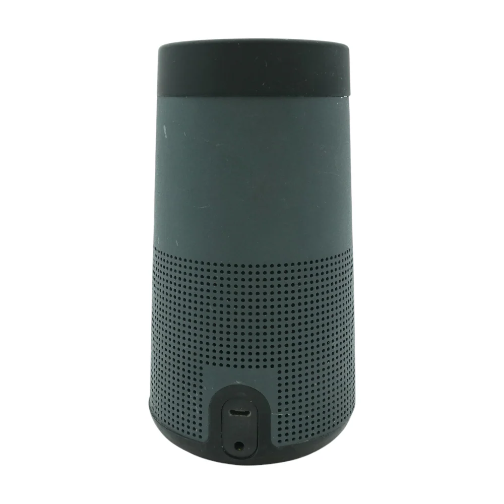 Revolve Soundlink Portable Bluetooth Speaker - Image 2
