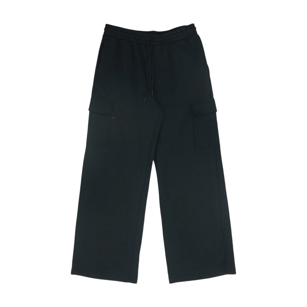 Black Pants