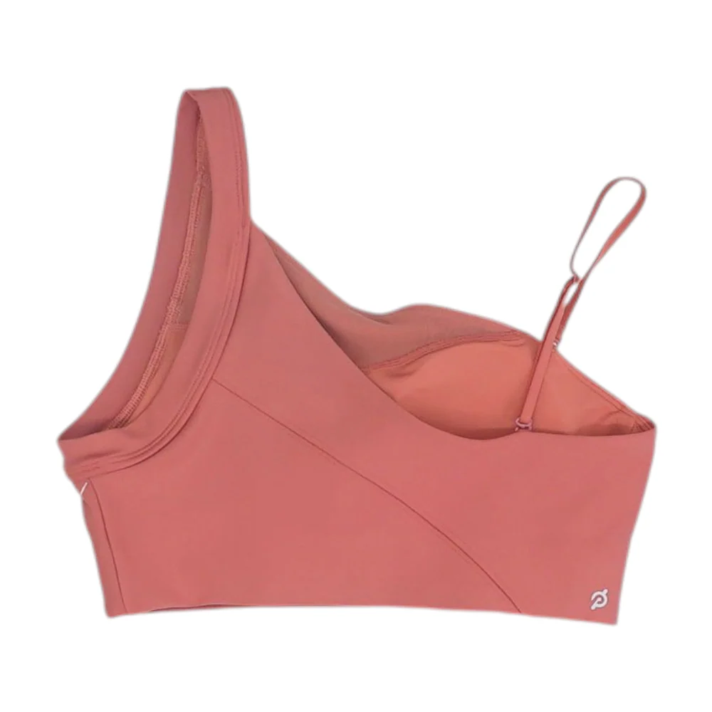 Pink Bra - Image 2