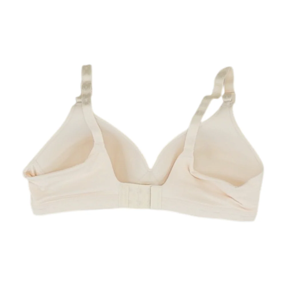 Pink Bra - Image 2