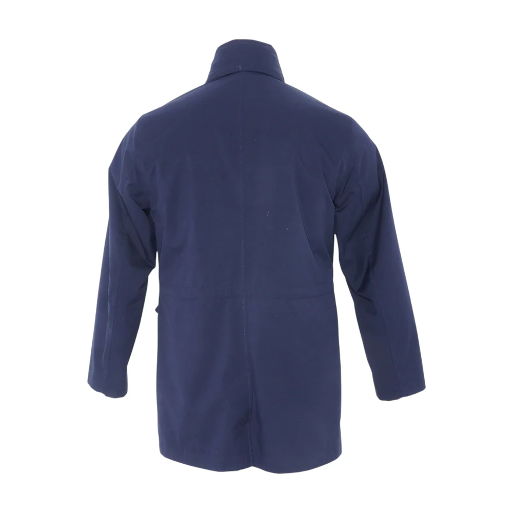 Exclusive for Net Jets Navy Jacket - Image 2
