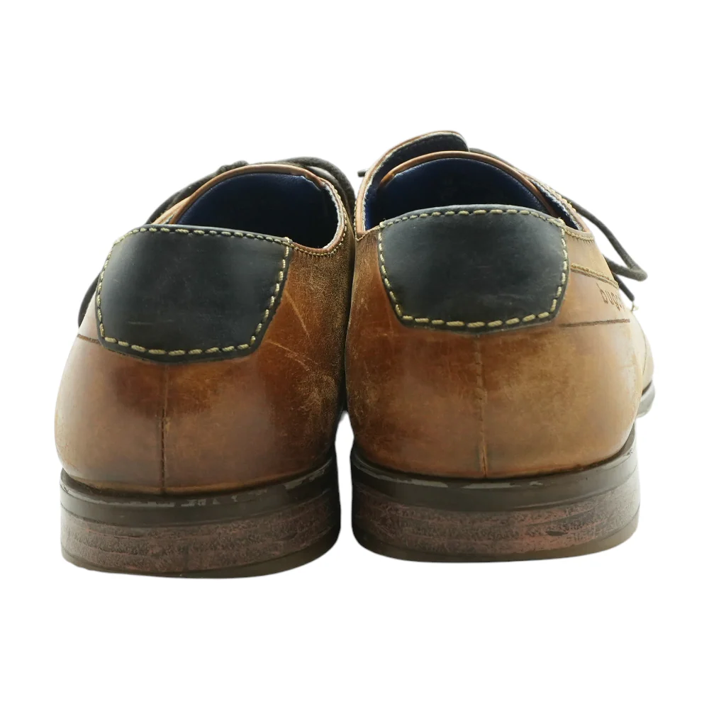 Brown Dress Shoes - Image 2