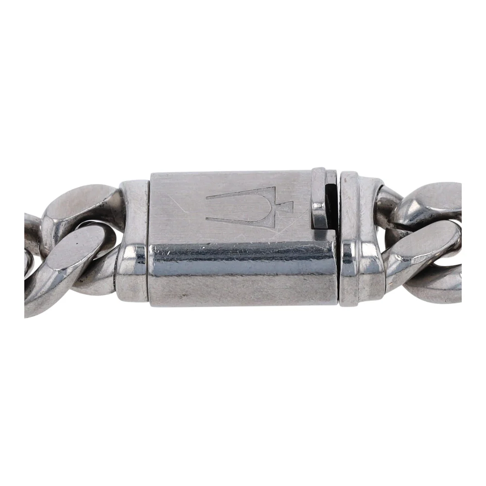 Costume Chain Bracelet - Image 2