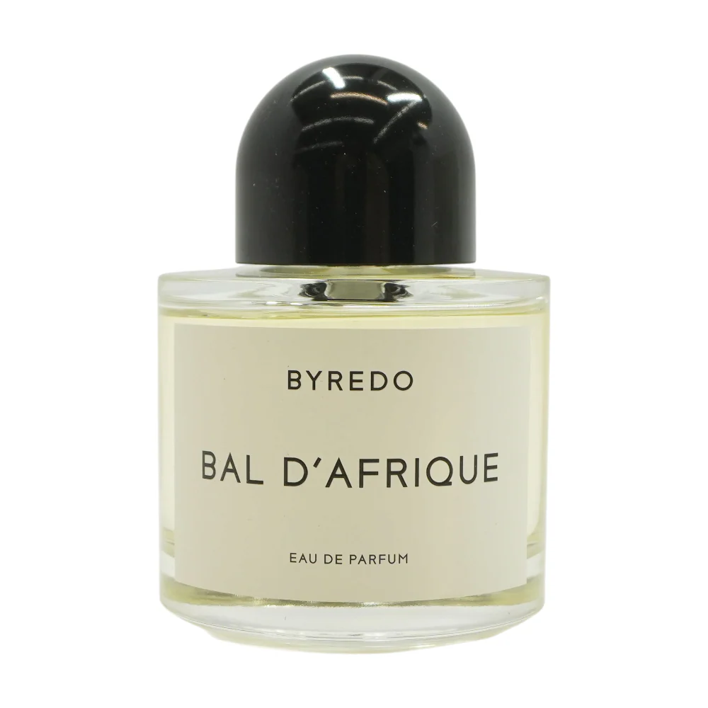 Bal D'Afrique Eau de Parfum - Image 2
