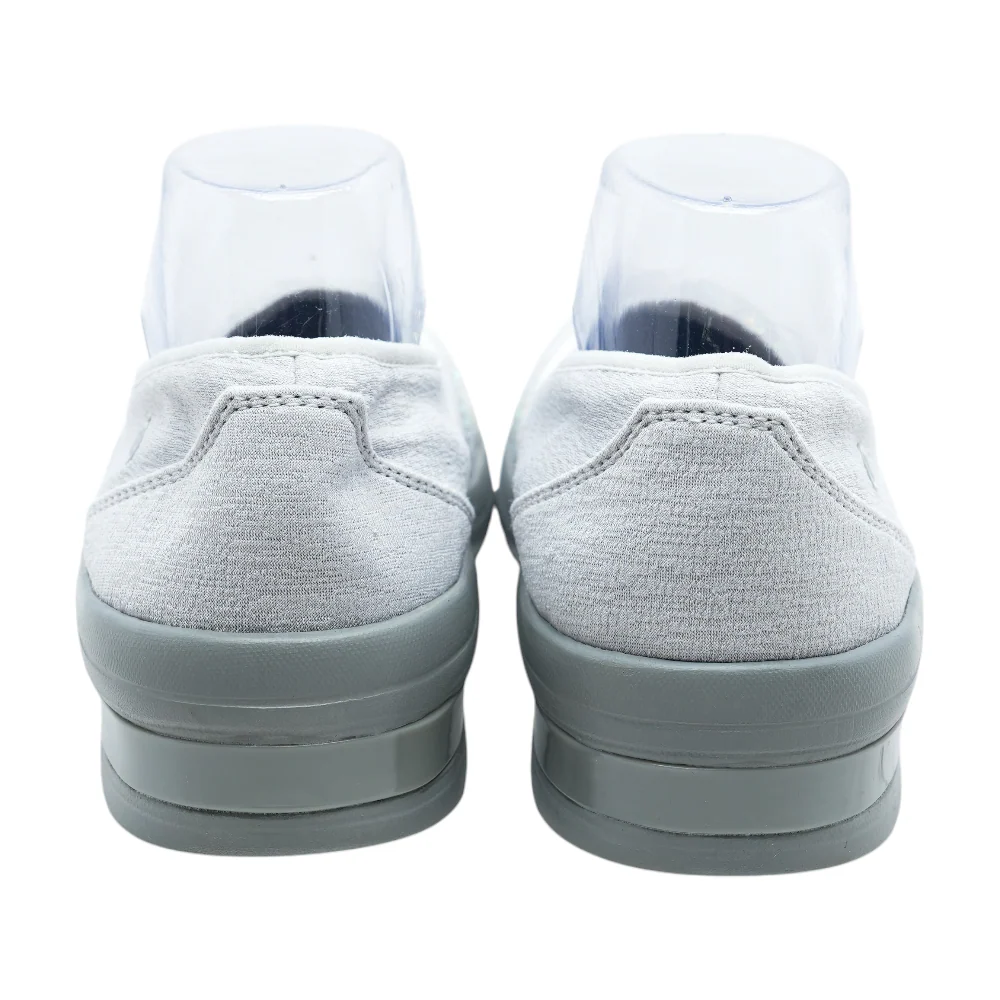 Red Hot Athletic Shoes - Image 2