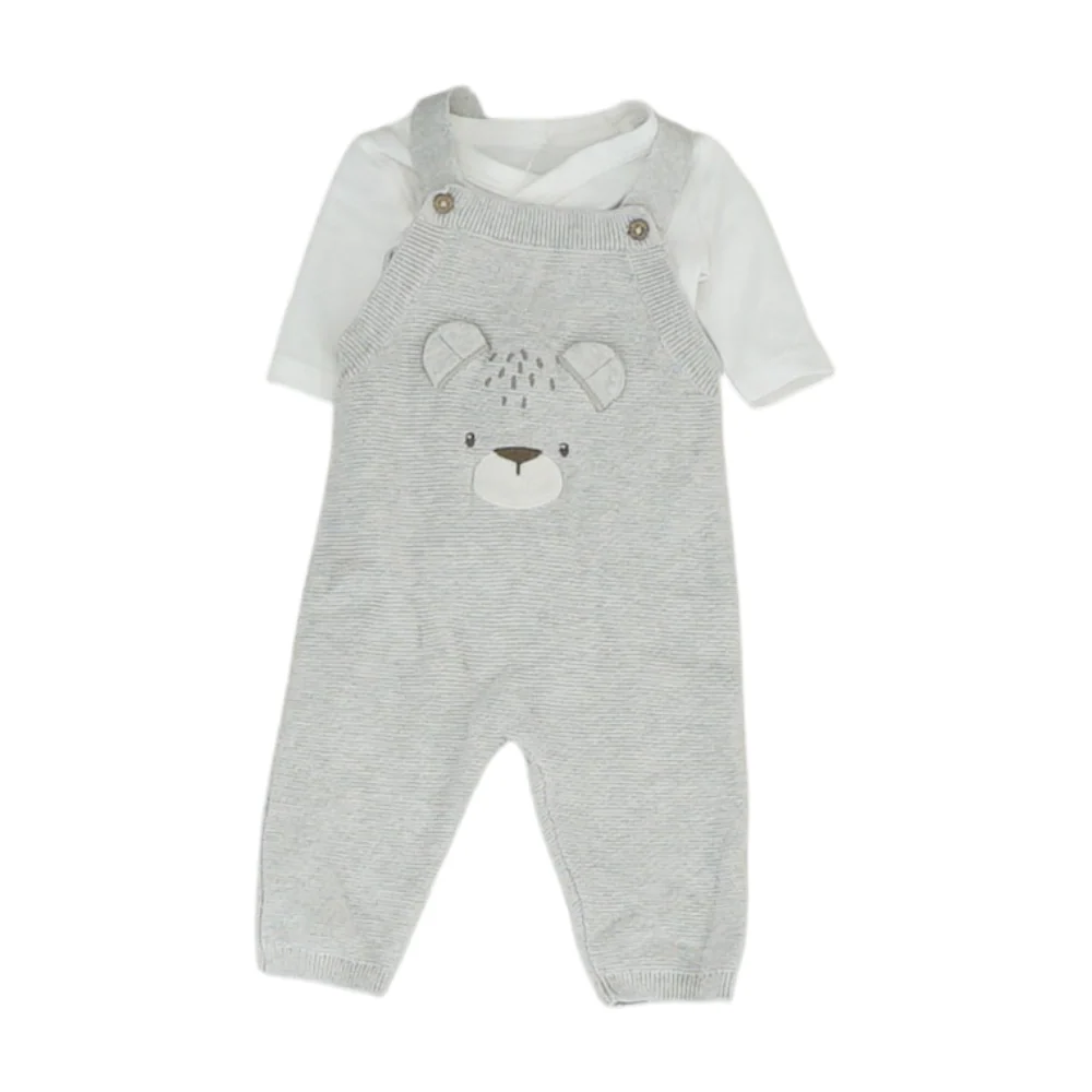 Gray Set
