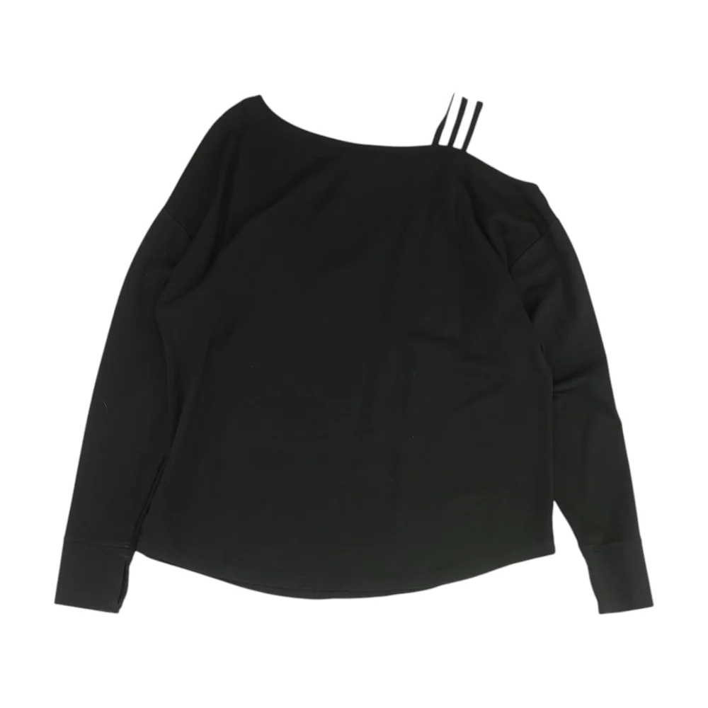 Black Blouse - Image 2