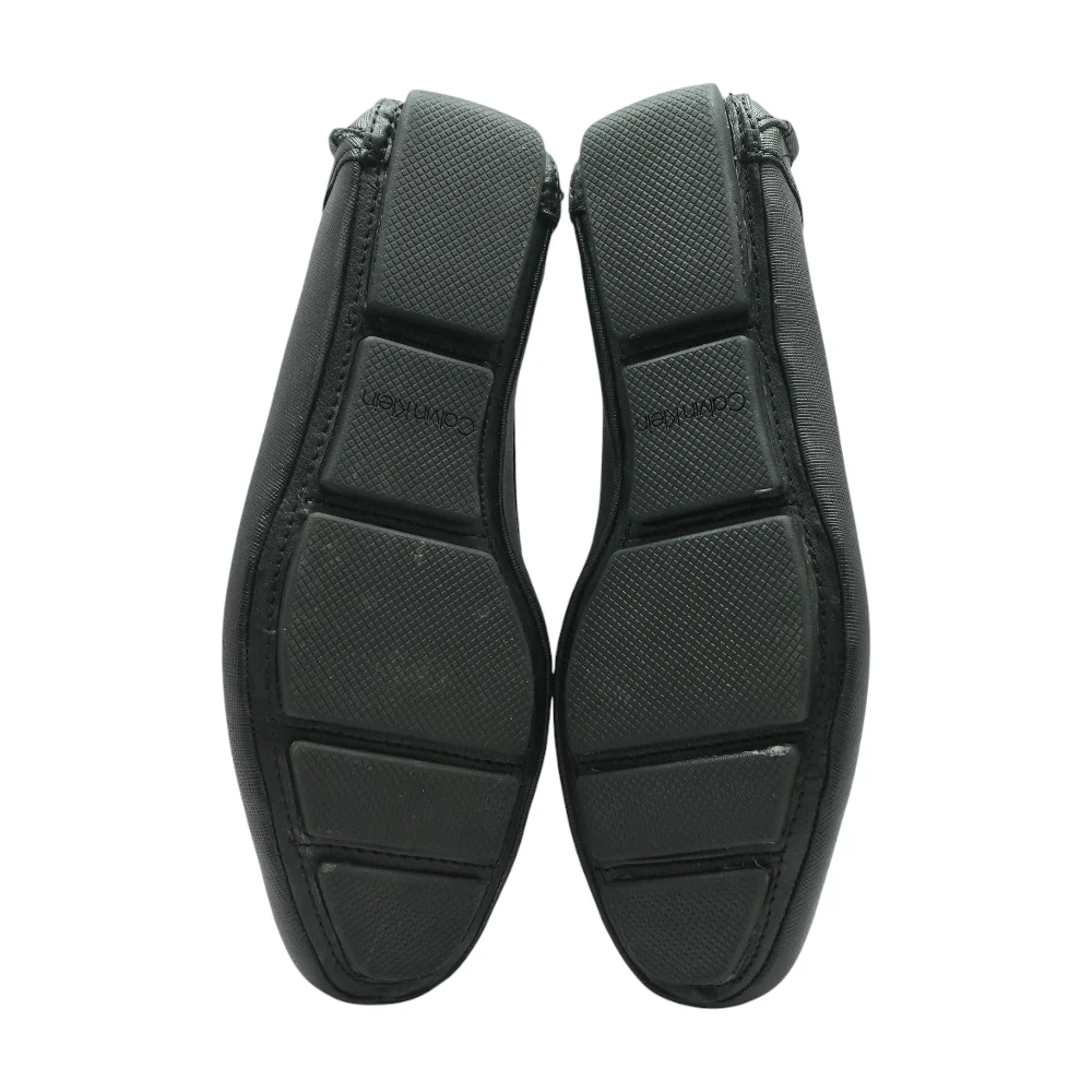 Black Casual Shoes - Image 3