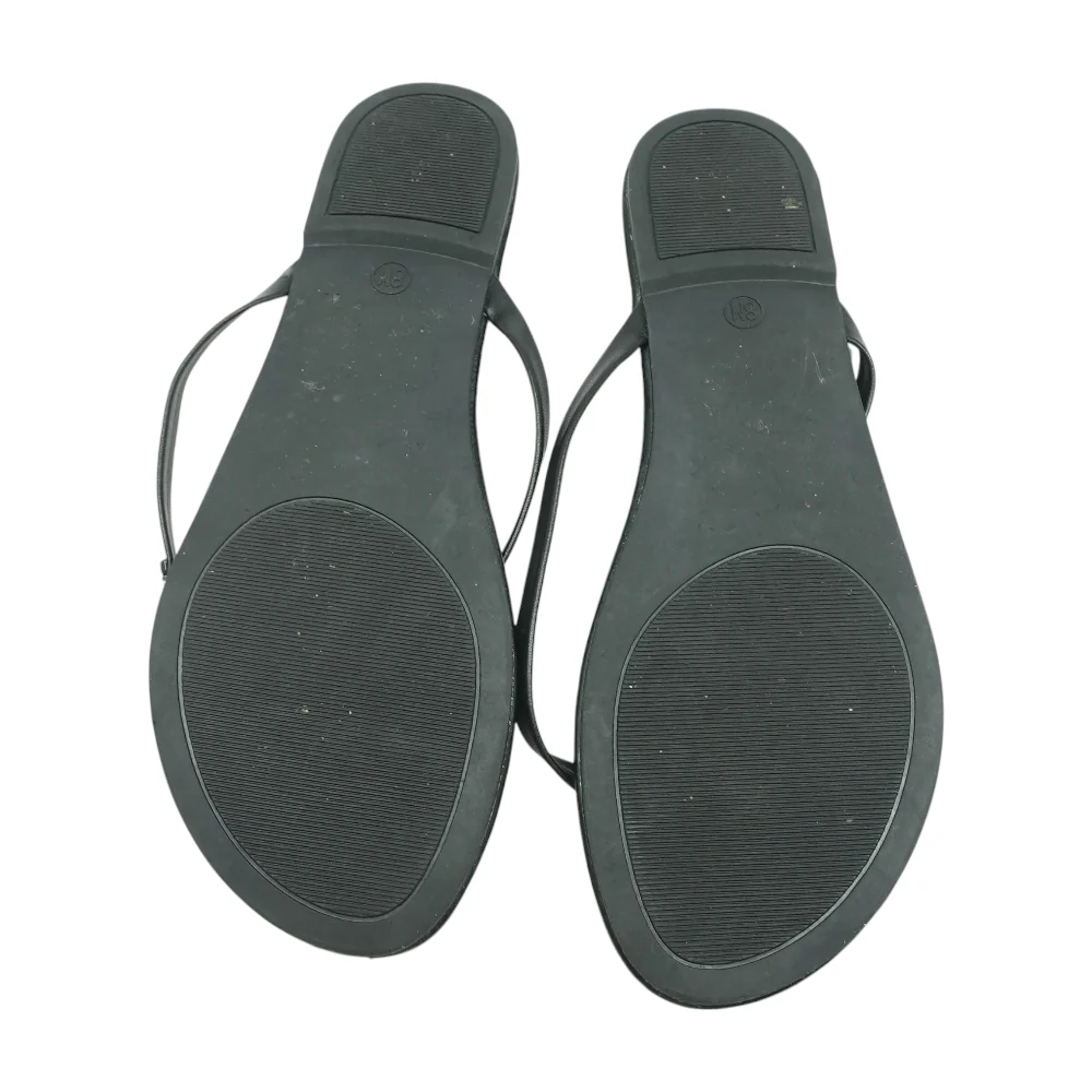 Black Sandals - Image 3