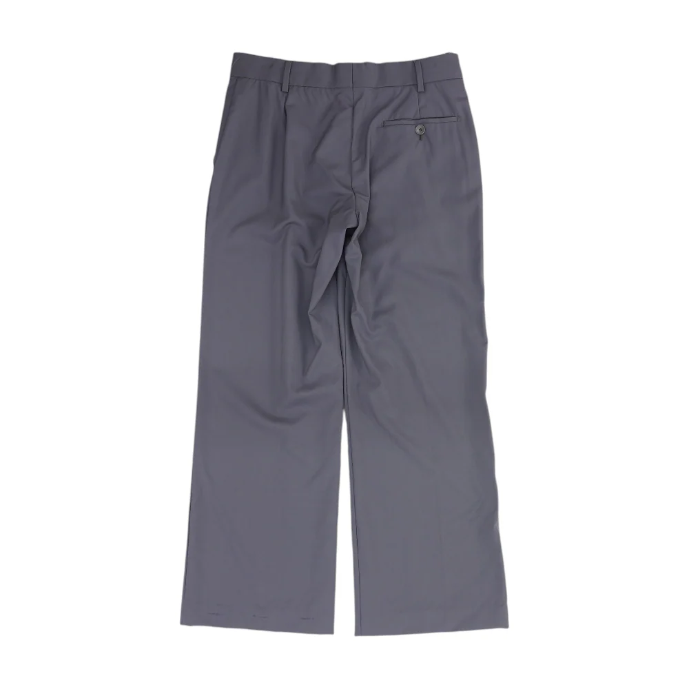 Gray Pants - Image 2