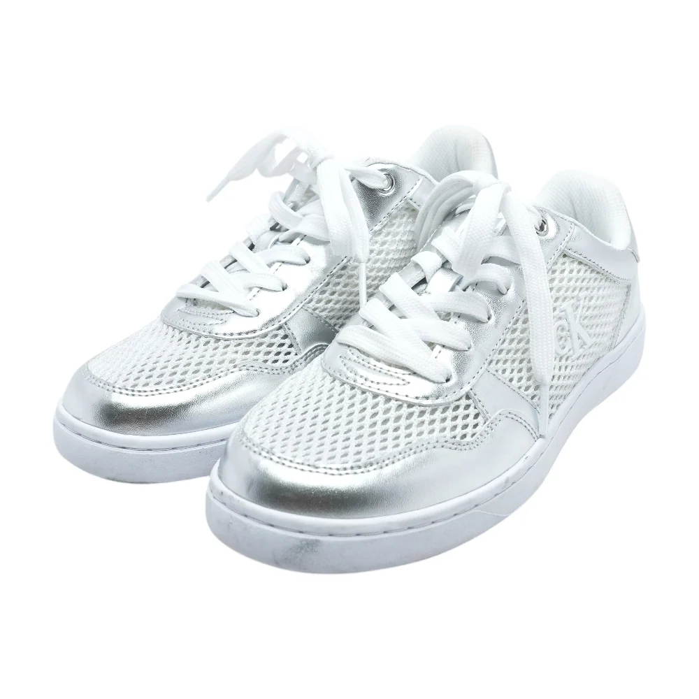 Heyra Athletic Shoes