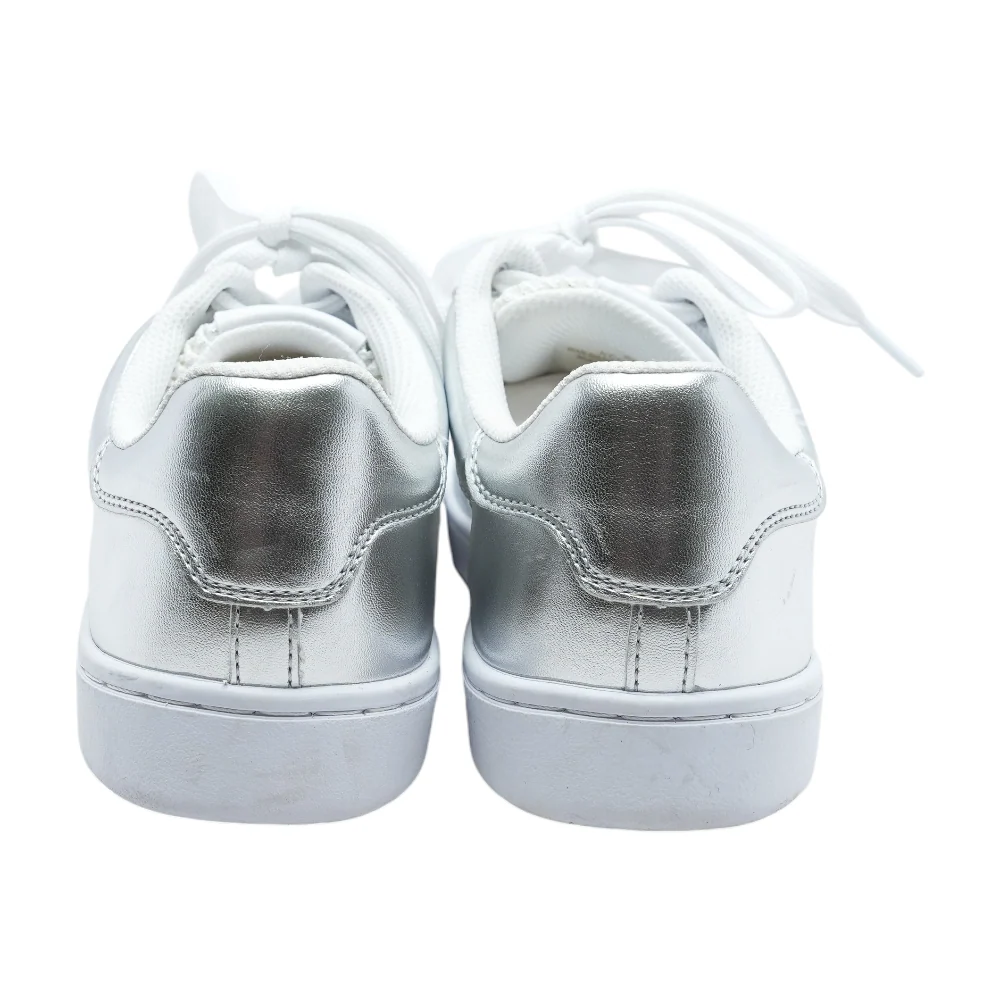 Heyra Athletic Shoes - Image 2