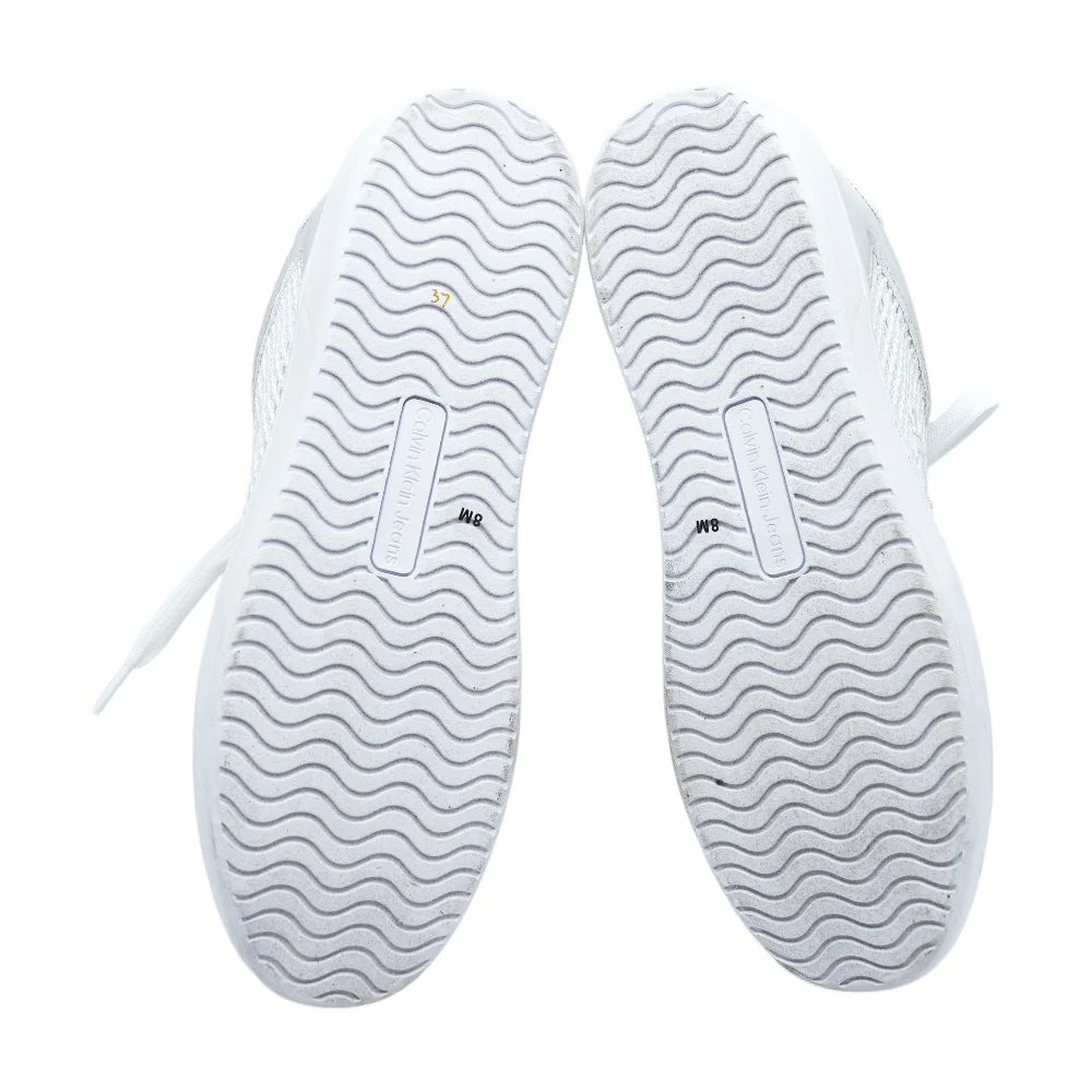 Heyra Athletic Shoes - Image 3
