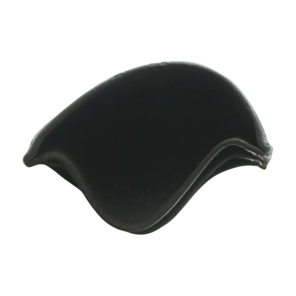 Black Off the Grid Card Case - Image 4