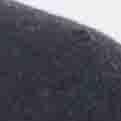 Charcoal Cardigan Sweater - Image 3