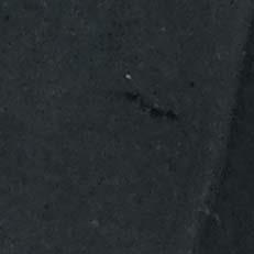 Black Cardigan Sweater - Image 3